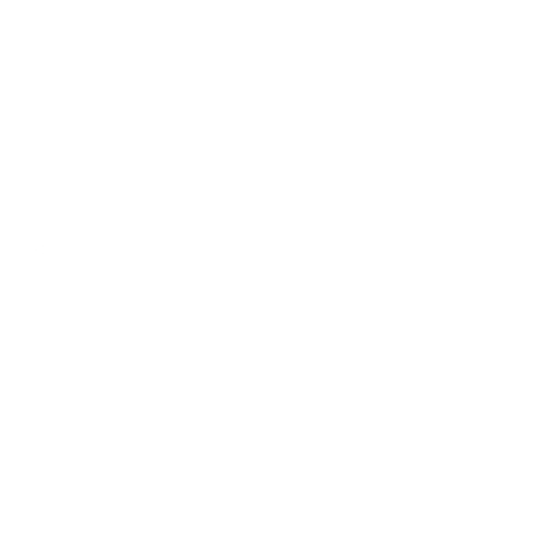 Qrema Beauty Products